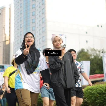 Runner Photo 4783833