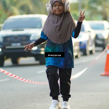 Runner Photo 4783837
