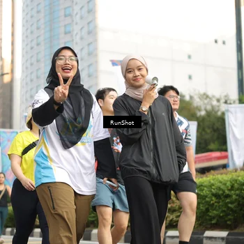 Runner Photo 4783844