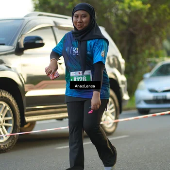 Runner Photo 4783846