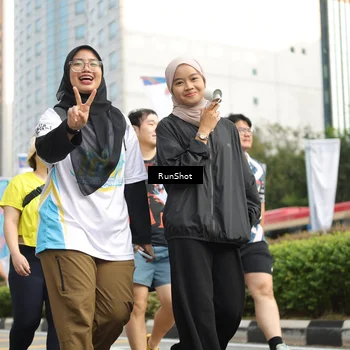 Runner Photo 4783852