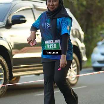 Runner Photo 4783854