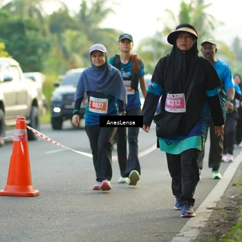 Runner Photo 4783855