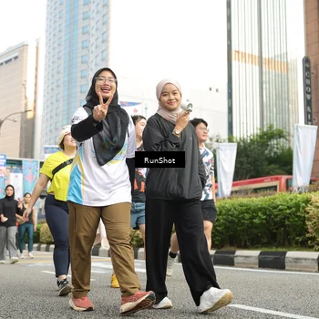 Runner Photo 4783859