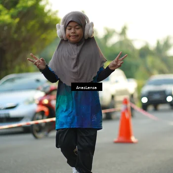 Runner Photo 4783861