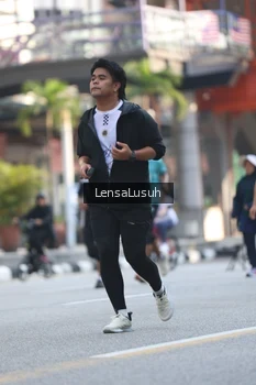 Runner Photo 4783863