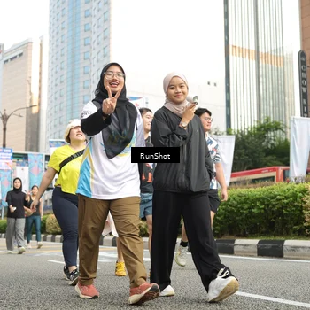 Runner Photo 4783864