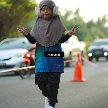 Runner Photo 4783868