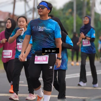Runner Photo 4783871