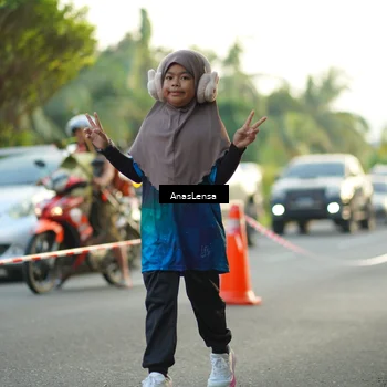 Runner Photo 4783872