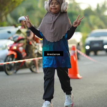 Runner Photo 4783873