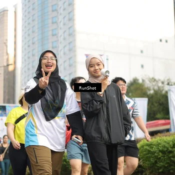 Runner Photo 4783874