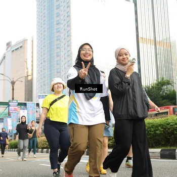 Runner Photo 4783877