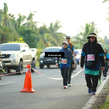 Runner Photo 4783878