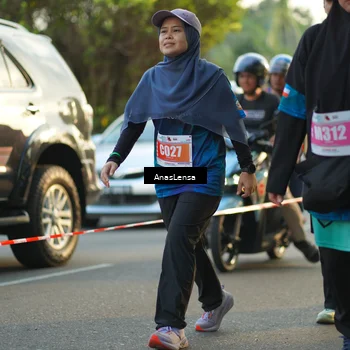 Runner Photo 4783880