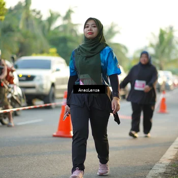 Runner Photo 4783882
