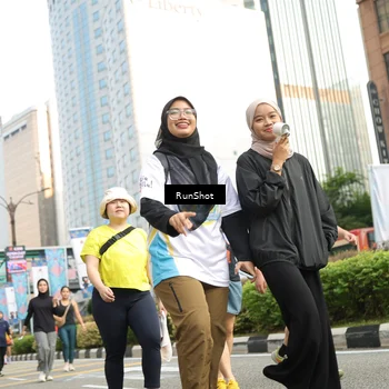 Runner Photo 4783884