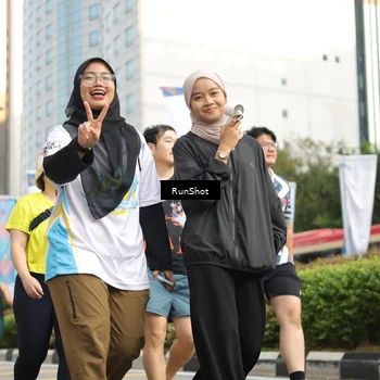 Runner Photo 4783885