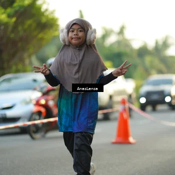 Runner Photo 4783886