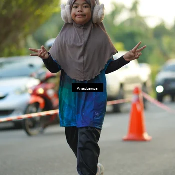 Runner Photo 4783889