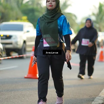 Runner Photo 4783890