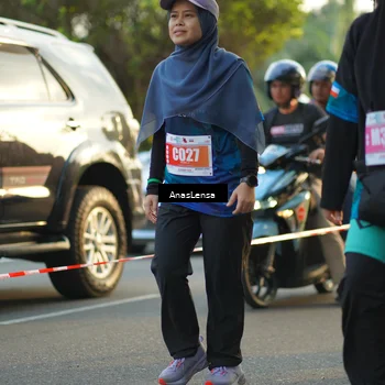 Runner Photo 4783897