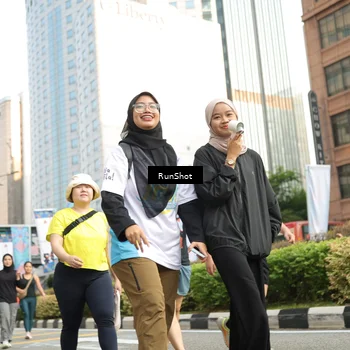 Runner Photo 4783904