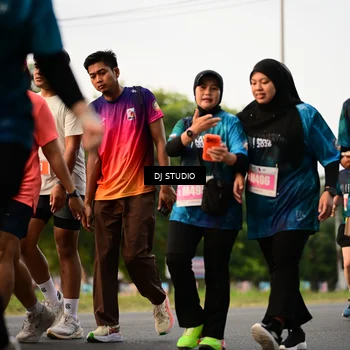 Runner Photo 4783905