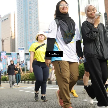 Runner Photo 4783911