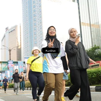 Runner Photo 4783912