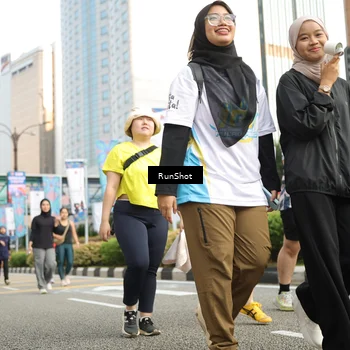 Runner Photo 4783913