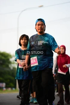 Runner Photo 4783915