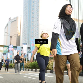 Runner Photo 4783917