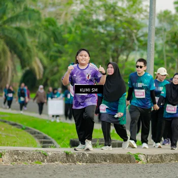 Runner Photo 4783922