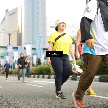 Runner Photo 4783927