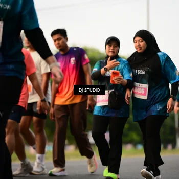 Runner Photo 4783928