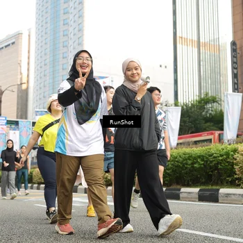 Runner Photo 4783929