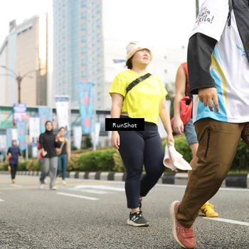 Runner Photo 4783931
