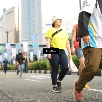 Runner Photo 4783933