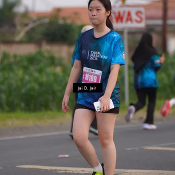 Runner Photo 4783934