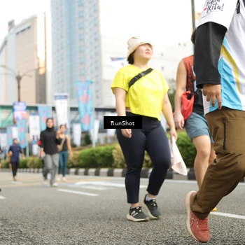 Runner Photo 4783935