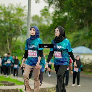 Runner Photo 4783937