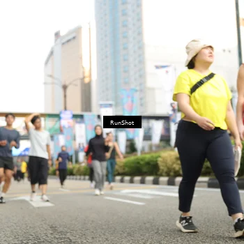 Runner Photo 4783938