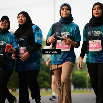 Runner Photo 4783941