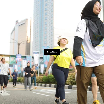 Runner Photo 4783942