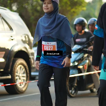 Runner Photo 4783948
