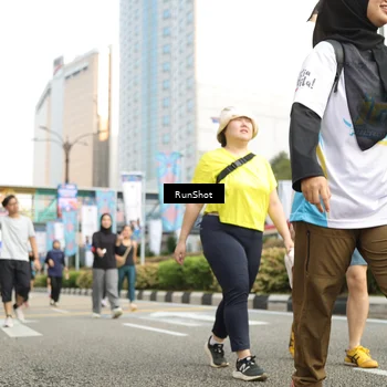 Runner Photo 4783951