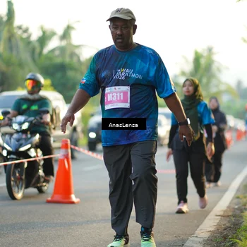 Runner Photo 4783952