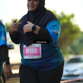 Runner Photo 4783953