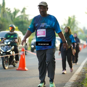 Runner Photo 4783955